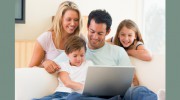 Concurrence Financial Planning