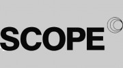 Scope Furniture Australia