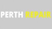 Perth Appliance Repair