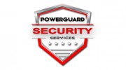 Powerguard Security Services