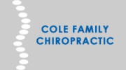 Cole Family Chiropractic