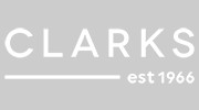 Clark Furniture Freight Management