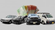Sydney Cash For Car