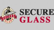 Secure Glass