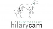 Hilary Cam Photography