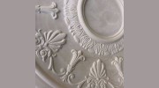 Penash Plaster Products