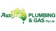 Aus Star Plumbing & Gas