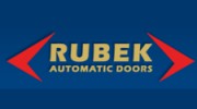 Auto Control Doors