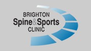 Brighton Spine & Sports Clinic