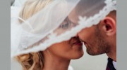 Letsgetmarried. Com. Au