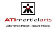 ATI Martial Arts Training