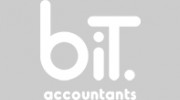 B.I.T. Accountants