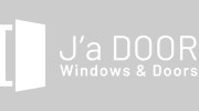 Excell Glass Services