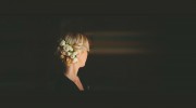 Ann Maurie Salon