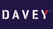 Davey Real Estate