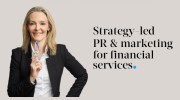 Bluechip Communication Group