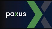 Paxus