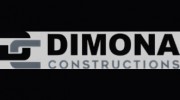 Dimona Constructions PTY
