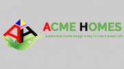 Acme Homes