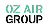Oz Air Group