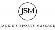 Jackie's Sports Massage Therapy