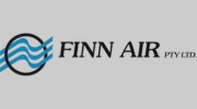 Finn Air