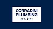 A. Corradini Plumbing