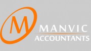 Manvic Accountants