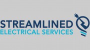 Streamlined Electrical Services
