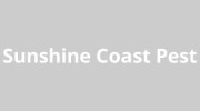 Sunshine Coast Pest Control