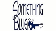 Something Blue Band Melbourne