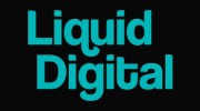 Liquid Digital