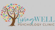Living Well Psychology Clinic