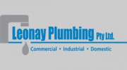 Leonay Plumbing