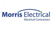 Morris Electrical