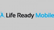 Life Ready Mobile