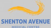 Shenton Avenue Medical Centre