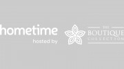 Boutique Collection Of Apartments