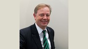 Monash Plastic Surgery Centre