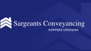Sargeants Conveyancing