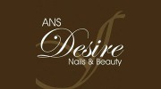 An's Desire Nails & Beauty