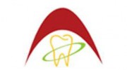 Around Geelong Dental Care