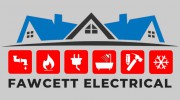 Fawcett Group