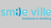 Smile Ville