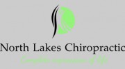 North Lakes Chiropractic