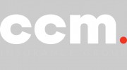 CCM Insurance Group