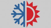 Simplyair Heating & Cooling