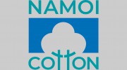 Namoi Cotton Alliance
