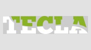 Tecla Cleaning