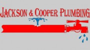 Jackson & Cooper Plumbing